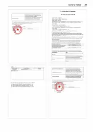 Volantino Smart Pagina 30