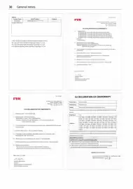 Volantino Smart Pagina 31