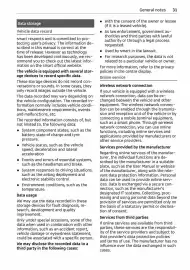 Volantino Smart Pagina 32