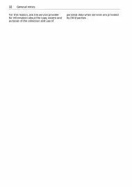 Volantino Smart Pagina 33