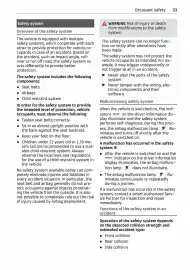 Volantino Smart Pagina 34