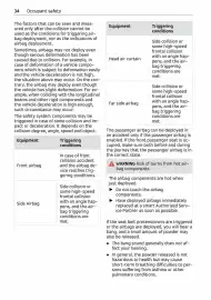 Volantino Smart Pagina 35