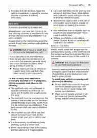 Volantino Smart Pagina 36