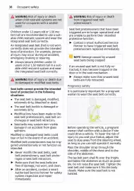 Volantino Smart Pagina 37