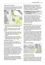 Volantino Smart Pagina 38