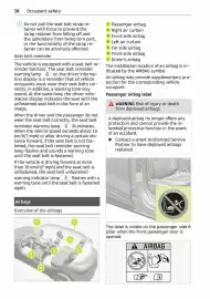 Volantino Smart Pagina 39