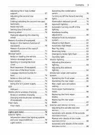 Volantino Smart Pagina 4