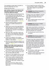 Volantino Smart Pagina 40