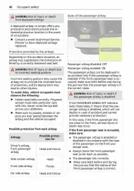 Volantino Smart Pagina 41