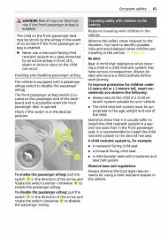 Volantino Smart Pagina 42