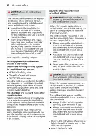 Volantino Smart Pagina 43