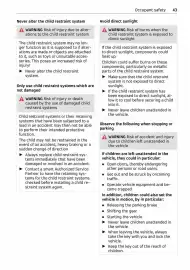 Volantino Smart Pagina 44