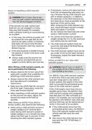 Volantino Smart Pagina 48