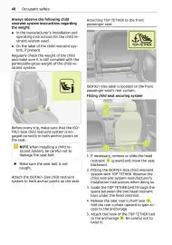 Volantino Smart Pagina 49