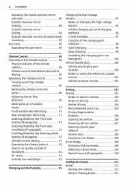 Volantino Smart Pagina 5