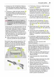 Volantino Smart Pagina 50