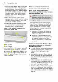 Volantino Smart Pagina 51