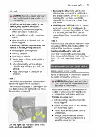 Volantino Smart Pagina 52