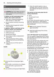 Volantino Smart Pagina 53