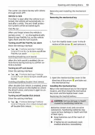 Volantino Smart Pagina 54