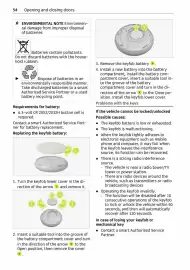 Volantino Smart Pagina 55