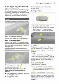 Volantino Smart Pagina 56