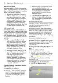 Volantino Smart Pagina 57