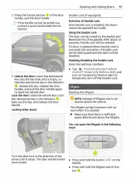 Volantino Smart Pagina 58