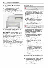 Volantino Smart Pagina 59