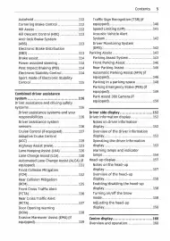 Volantino Smart Pagina 6