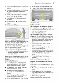 Volantino Smart Pagina 60