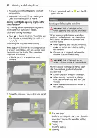 Volantino Smart Pagina 61