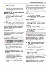 Volantino Smart Pagina 62