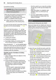 Volantino Smart Pagina 63