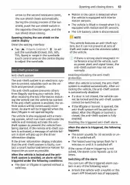 Volantino Smart Pagina 64