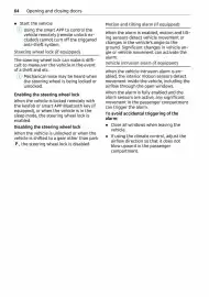 Volantino Smart Pagina 65