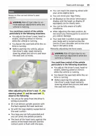 Volantino Smart Pagina 66