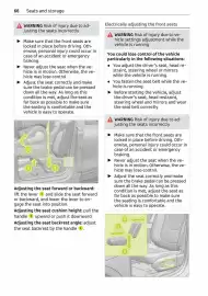 Volantino Smart Pagina 67