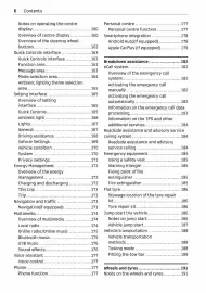 Volantino Smart Pagina 7