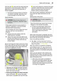 Volantino Smart Pagina 70