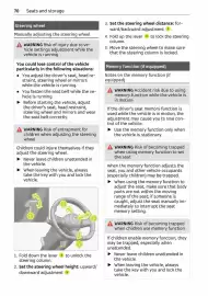 Volantino Smart Pagina 71