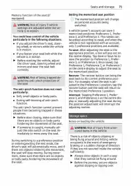 Volantino Smart Pagina 72