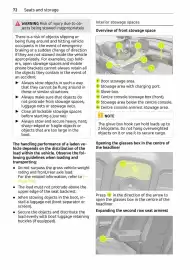 Volantino Smart Pagina 73