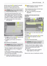 Volantino Smart Pagina 74