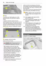 Volantino Smart Pagina 75