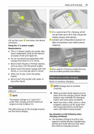 Volantino Smart Pagina 76