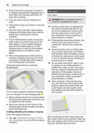 Volantino Smart Pagina 77