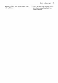 Volantino Smart Pagina 78