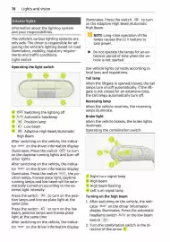 Volantino Smart Pagina 79