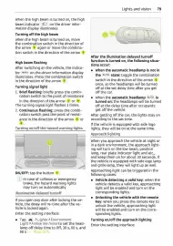 Volantino Smart Pagina 80